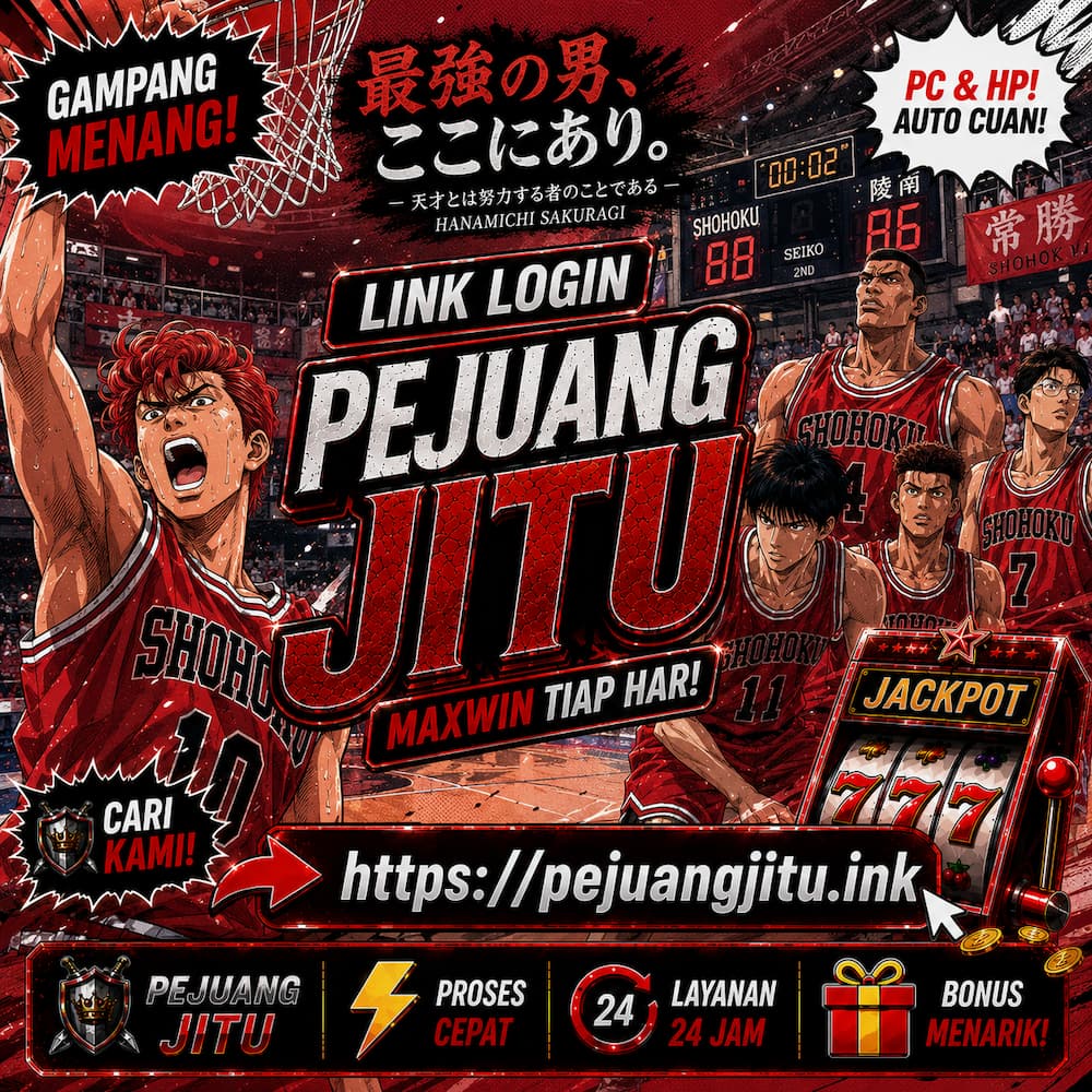 Thumbnail 1 of 3, Poster, PEJUANGJITU LOGIN SITUS MACAU TOLL SERVICE BEBAS HAMBATAN designed and sold by Pejuangjitu.